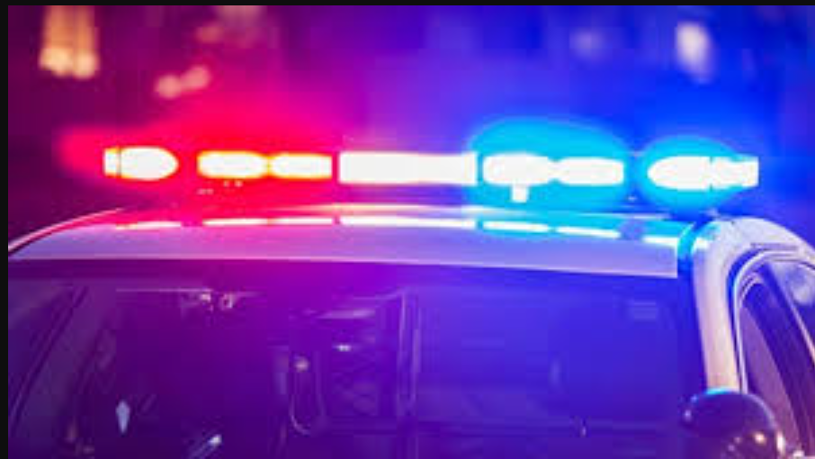 Ethan Bennett Motorcycle Accident Detroit MI Obituary, Death - Man Died In Crash