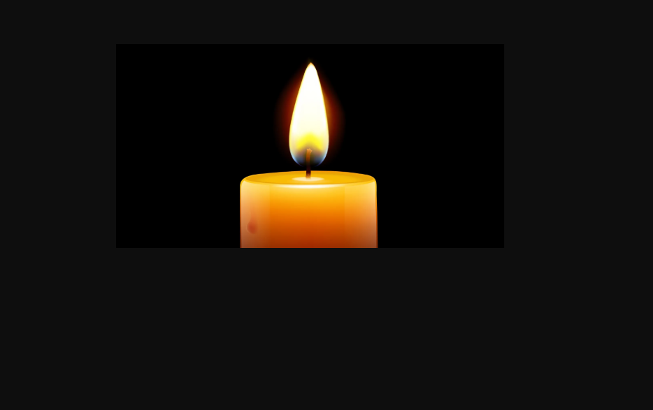 Ross Allen Buffalo NY Obituary, Death – Allen Texas Resident Has Died