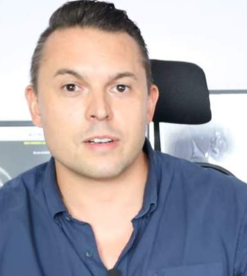 Dr Pieter Henning Accident Potchefstroom SA Obituary, Death – Embattled TV Doctor and Radiologist Is Dead