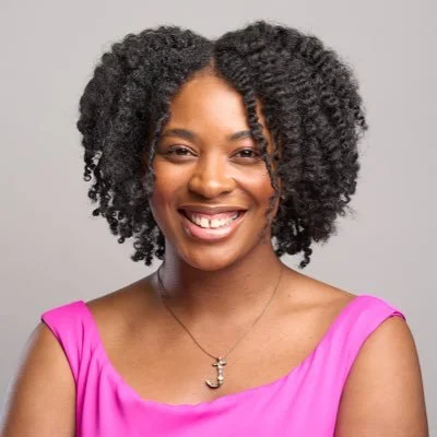 Jalyn Johnson Obituary, St Louis MO Obituary Death - ESPN Reporter and NCAA Host Is Dead